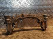 Abgasrückführventil Porsche Cayenne 1 (9PA) 9481061514R