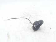 Antenne VW POLO (9N_) 1.2 12V