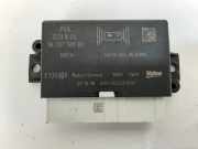 Einparkhilfe PDC Steuergerät CITROËN C4 CACTUS 1.2 THP 110 9828750980