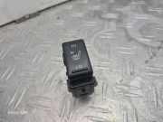 Schalter sitzheizung NISSAN X-TRAIL (T31) 2.0 dCi