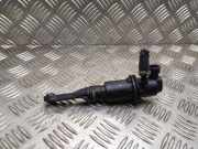 Kupplungszylinder PEUGEOT 207 (WA_, WC_) 1.6 HDi 9684249380