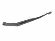 Scheibenwischer vorne TOYOTA C-HR (_X1_) 1.8 Hybrid (ZYX10_)