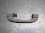 Dachgriff hinten rechts BMW X5 (E70) xDrive 35 d 6977693