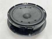 Türlautsprecher hinten rechts SKODA OCTAVIA I (1U2) 1.8 T 5E3035411A