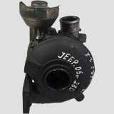 Turbolader JEEP CHEROKEE (KJ) 2.8 CRD 4x4 35242112G