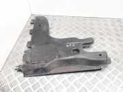 Unterbodenabdeckung links VW TIGUAN (AD1) 2.0 TDI 4motion 5QF825102