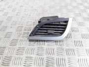 Frischluftgrill PEUGEOT 207 (WA_, WC_) 1.4 HDi 9650088477