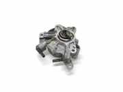 Vakuumpumpe FORD GALAXY III (CK) 2.0 TDCi 9673836180 7021390500
