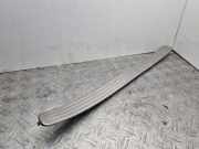 Schwellerinnenverkleidung vorne links PORSCHE CAYENNE (9PA) S 4.5 7L0853655C