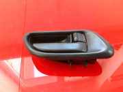 Türöffner innen rechts vorne Subaru Forester (SG)