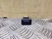 Andere Steuergeräte VW TOUAREG (7P5) 3.0 V6 TDI 7P6919234