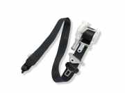 Sicherheitsgurt vorne links SUZUKI SX4 S-Cross (JYB) 1.4 Hybrid (Mild Hybrid) (AKK 414) 8494061M0