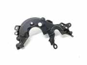 Timing Belt Protection Cover CITROËN BERLINGO (K9) 1.5 BlueHDi 100 9824675180