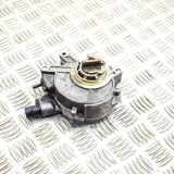 Vakuumpumpe BMW 5 (F10) 550 i xDrive 8605976
