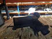 Luftfilterkasten VW PASSAT B7 ALLTRACK (365) 2.0 TDI