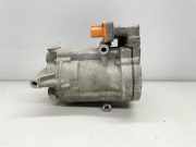 Kondensatpumpe Klimaanalge VW JETTA MK6 (162, 163) 1.4 TSI Hybrid 5C0820803F