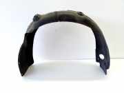 Radhaus rechts hinten Hyundai i20 (GB) 86822C8000