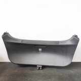 Heckklappenverkleidung TESLA MODEL S 75D AWD 1009233-00-H