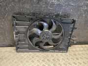 Elektrolüfter VW Tiguan II (AD) 5Q0121207BC