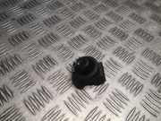 Lenkrad-Einstellknopf LAND ROVER RANGE ROVER SPORT (L320) 3.6 D 4x4 xpb500180