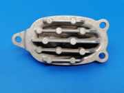 Zusatzlicht vorne links