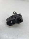 AGR-Ventil RENAULT TRAFIC III Furgon (FG_) 1.6 dCi 90 924906853
