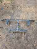 Armaturenbrett MITSUBISHI PAJERO III (V7_W, V6_W) 3.2 DI-D (V68W)