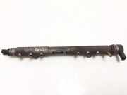 Kraftstoffzuführung VOLVO XC90 I D5 AWD 30777576 0445215023