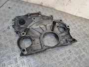 Dichtung für Steuerkettenspanner Mini Mini Countryman (R60) 7812888