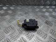 Air Con Air Flow Valve Motor PEUGEOT 308 (4A_, 4C_) 1.6 16V n101980gd vhb3030003d