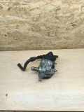 Kraftstoffpumpe VW Passat B6 CC (357) 0445010526