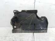 Anderes Undercover Panel TOYOTA PRIUS PLUS (_W4_) 1.8 Hybrid (ZVW4_) 5839847031