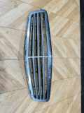 Gitter Grill vorne links MERCEDES-BENZ C (W204) C 220 CDI (204.002) A2048801483