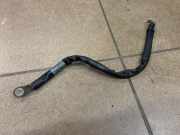 Massekabel Mercedes-Benz GLA (X156) A2465400335