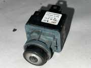 Vordere Kamera MERCEDES-BENZ GL (X166) GL 500 4-matic (166.873) A0009053902