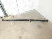 Kardanwelle Mazda CX-5 (KE, GH)