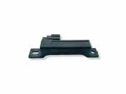 Keyless Steuergerät NISSAN QASHQAI III (J12) 1.3 DIG-T A3C0086970000