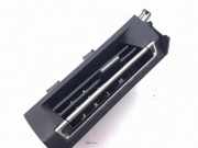 Frischluftgrill PEUGEOT 508 II Hybrid 2255 (F35GQU) 98238246ZD