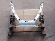 Vorderachsträger BMW 6er Cabriolet (E64) 31112283913