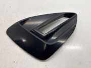 Gitter vorne unten BMW 2 Gran Coupe (F44) 228i xDrive 8491643