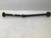 Kardanwelle MERCEDES-BENZ E Coupe (C238) E 400 4-matic (238.366) A2534103201