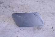 Abdeckkappe Scheinwerferwaschanlage rechts AUDI A3 (8V1, 8VK) S3 quattro 8V5955276