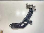 Querlenker vorne links unten BMW F40 (F40) 118 d 6682843