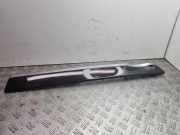 Armaturenbrett Verkleidung BMW 7 (F01, F02) 730 d 4545300 4545500