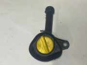 Öleinfüllstutzen Renault Clio IV (BH) 75534