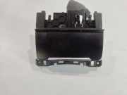 Aschenbecher AUDI A4 (8K2, B8) 2.0 TDI 8K0857951
