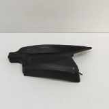 Heckklappe Rinnenverkleidung links PORSCHE Taycan Cross Turismo (Y1B) 4S 9J0.945.425.A 9J0945425A