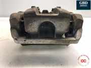 Bremssättel Satz Hyundai Ioniq (AE) 58210GI600