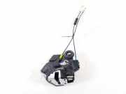 Türschloss links Lexus NX 1 () 6906012410