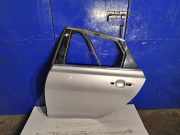 Tür links hinten Jaguar XF II (X260) REARLEFTDOOR